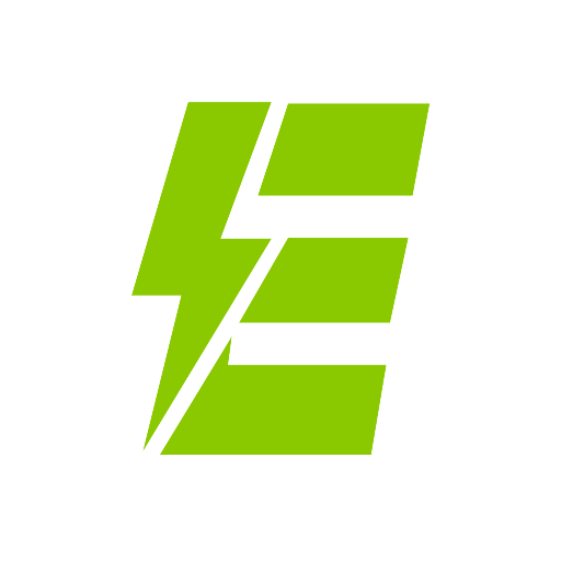 EbusXpress